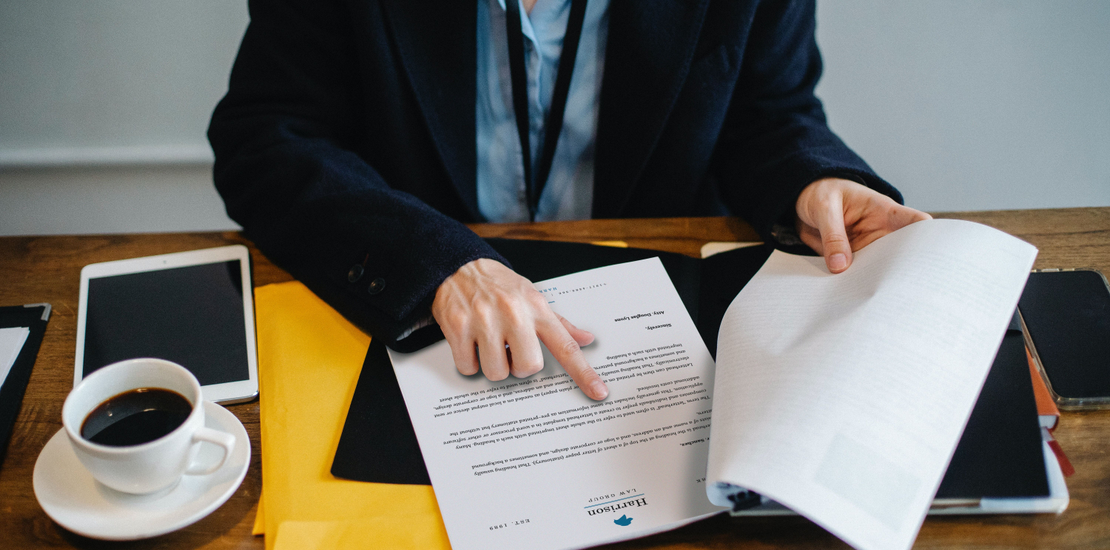 1st Coast Virtual Notary