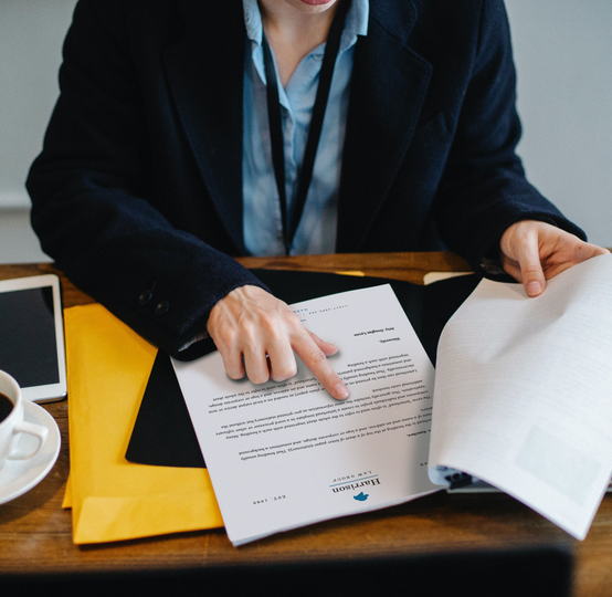 1st Coast Virtual Notary