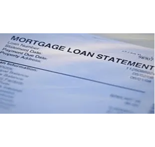 1st Coast Virtual Notary