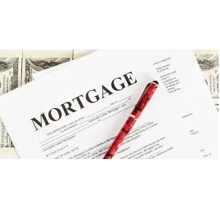 1st Coast Virtual Notary