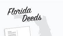 1st Coast Virtual Notary
