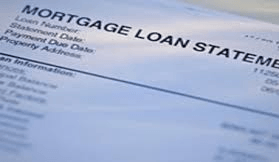 1st Coast Virtual Notary