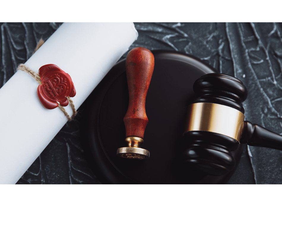 1st Coast Virtual Notary