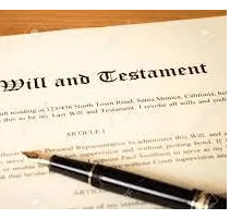 1st Coast Virtual Notary